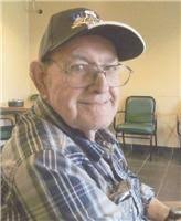 George Gaddy Obituary (1930