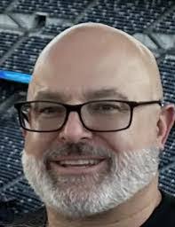 Robert Boyes's Instagram, Twitter & Facebook