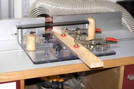 Jig Contest Gallery Woodworking Accessories Woodworking Wood Diy