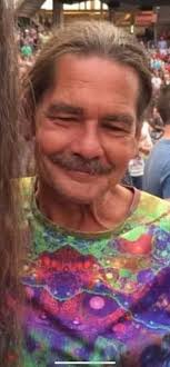 Chester Waid Obituary