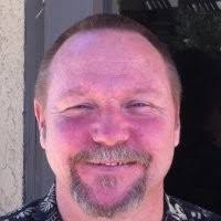 Wade Potter Email & Phone Number