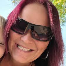 If you are coming up Hwy 50 from Carson City please be careful!!! It's  pretty dry until about halfway up and then icy patches throughout. A car  just flipped over.