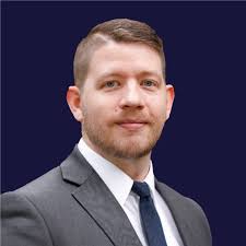 Cheryl Boyd Email & Phone Number