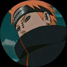 Edit pain naruto hair naruto supreme wallpaper case pain naruto sticker pain naruto art hypebeast naruto pain pain naruto xxxtentacion cool 1080x1080 supreme naruto naruto pain. Pin On Aà¸—imyes Icsà¸—s
