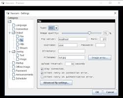 5 Free Cctv Camera Viewer Software For Windows 10