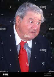 John hackett hi-res stock photography and images