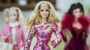 Barbie Feiert 60. Geburtstag: Was Sie Über Die Kult-Puppe Wissen Müssen |  News.de
