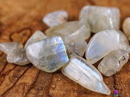 Image result for Moonstone 1958 Sunbeam