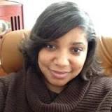 Christina Gatechair Email & Phone Number