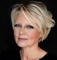 Rest Well Madeline Soto Forever 13