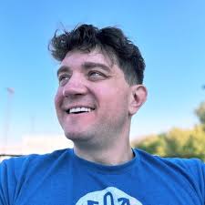 d21rocks #retailregion2