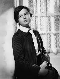 How Green Was My Valley Roddy Mcdowall 1941 Tm & Copyright ??20Th Century  Fox Film Corp. All Rights Reserved Photo Print - Item # VAREVCMBDHOGRFE028H  - Posterazzi