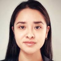 60+ "Nicole Serna" profiles