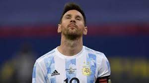 Ahora, los dirigidos por lionel scaloni buscarán repetir la historia y conseguir. 1cfqi9ckwpw30m