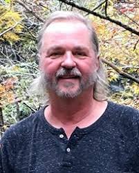 Terry Alan Bowdoin, 67