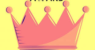 Loan dgn aeon dh lepas, tp xdpt loan harga penuh kereta tu, kena tmbh 6k tp ayah dia x setuju. Fix Her Crown Award Mama Aa Monsta