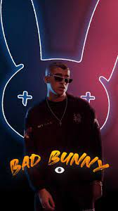 Bad bunny ❤️ #badbunny #puertorican #latino #trapmusic #lanuevareligión #fashion #concierto #concert #badbunnybaby #elconejomalo. 4k Bad Bunny Wallpaper Wptunnel