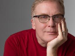 Sean Grennan's Instagram, Twitter & Facebook