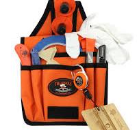 Car wrap tools by Yellotools