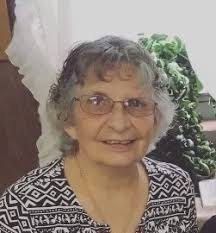 Virginia Post Obituary