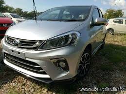 Gambar perodua myvi 2015 baru. 20 Gambar Perodua Myvi Baru 1 3 Dan 1 5 Liter 2018 Luar Dalam Didedah Sepenuhnya Lebih Banyak Sebelum Pelancaran