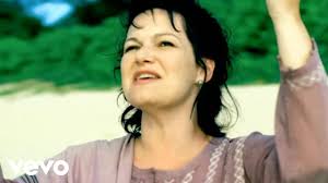 Faits L'un Pour L'autre