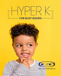 Lilian Terry International (@lilian_terry_international) • Instagram photos  and videos