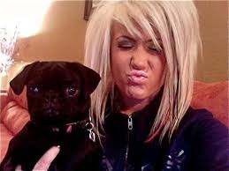 Последние твиты от chelsea houska (@_chelseahouska). The 20 Worst Teen Mom Hair Styles Of All Time The Ashley S Reality Roundup