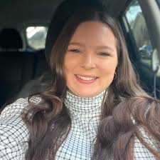 Where to find the book Hatchet for school in Metairie?