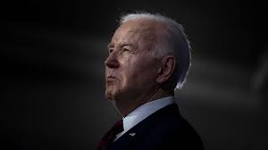 Joe Biden hat aggressive Form von Prostata-Krebs
