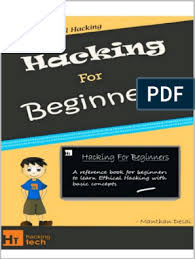 Jun 16, 2020 — akai mpc software unlock code, akai mpc software v1.7.1 unlocked, unlock akai mpc software, akai mpk mini software unlock akai mpc. Hacking For Beginners Pdf Security Hacker White Hat Computer Security