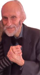 Robert "Bob" Ferro Obituary October 27, 2024