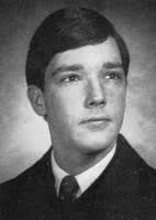 William Charles Faust (Deceased), Dubuque, IA Iowa