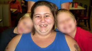 Snapped:The Turbulent Case Of Steven Williams (Season 25, Episode 5)