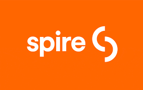 Entdecke rezepte, einrichtungsideen, stilinterpretationen und andere ideen zum ausprobieren. Release Spire Customers In Eastern Missouri Will Save On Bills Clayton Times