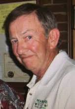 Obituary information for Mr. Paul Dillon