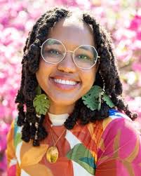 Find Self Esteem Therapists and Psychologists in Newport, MI