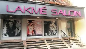 Owning a hair salon franchise may be right for you. How To Start Lakme Salon Franchise Cost Requirement And Roi