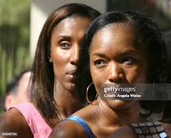 360 Leslie Weiss Stock Photos, High-Res Pictures, and Images