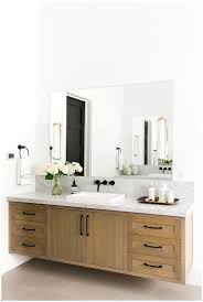 Bathroom Vanity Definition Explained Floating Bathroom Vanities Bathroom Modern Mountain Home