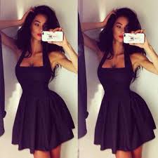 Pin On Mini Dresses