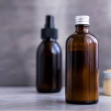 Oriflame beauty products hair serum aesthetic makeup paraben free commercial photography stop motion motion design asmr logo design inspiration. The Truth About Professional Hair Products Vs Store Brand
