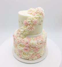 Maybe you would like to learn more about one of these? Cakes For Women 3 Sweet Girls Cakery Birthday Cake For Women Elegant White Birthday Cakes Rosette Cake