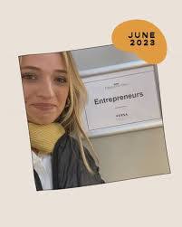 Queen Bean's Instagram, Twitter & Facebook