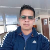 200+ "Moreno Campos" profiles