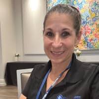 80+ "Laniak" profiles