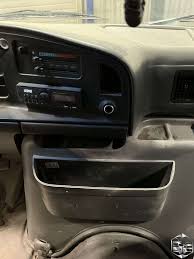 Image result for Silver 1996 Econoline