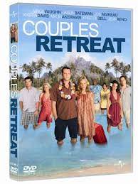 Vacant lot for rent or lease philippines. Vacanta All Inclusive Couples Retreat Peter Billingsley
