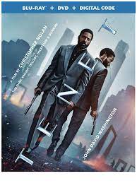 15, just in time to. Amazon Com Tenet Blu Ray Dvd Digital Thomas Hayslip Emma Thomas Christopher Nolan John David Washington Robert Pattinson Elizabeth Debicki Dimple Kapadia Michael Caine Kenneth Branagh Christopher Nolan Christopher Nolan Movies