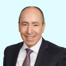 I'm excited to announce my promotion to General Manager for Networking at  Bconnected! I'm honored to step into this role, bringing my experience,  dedication, and passion for leadership to help drive… |